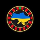 Casinos Ukraine